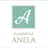 ✨ANELA HYOGI✨のプロフィール画像