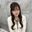塚本 里咲のプロフィール画像
