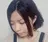 ronron risaのプロフィール画像