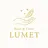 Nail&Care LUMET【ルメ】のプロフィール画像