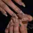 best nailのプロフィール画像