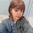 Hana ハイトーン🕯🩰のプロフィール画像