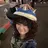アヤカ 🪷のプロフィール画像