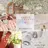 爪育ショートネイル MOMOKAのプロフィール画像