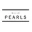 ジュエリーネイル 🫧ＰＥＡＲＬＳ