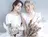 DaisyLash 京橋店 杉本のプロフィール画像