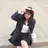 yuyu🌙 SeneL🪽のプロフィール画像