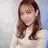 池田 みのりのプロフィール画像