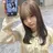 北川 葵のプロフィール画像