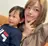 リーフ あんなのプロフィール画像