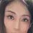 山口 つづみのプロフィール画像