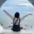 エムズサロン Satsumaのプロフィール画像