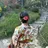 LC _Suzu