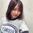 share天王寺 yuhaのプロフィール画像