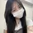 jiem5 𝐦𝐚𝐧𝐚🎀のプロフィール画像