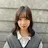 しのはら まどかのプロフィール画像