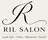 RILsalon 脱毛/フェイシャル