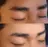 めい𖤐 ̖́-‬ 三鷹/眉毛ワックスのプロフィール画像