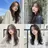 ✨️韓国風カラー✨️ 最高級エクステ✨️のプロフィール画像