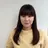 カワイイ保証 tomomi