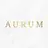 AURUM kahomi