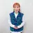 TELAHAIR モデル募集TOMOのプロフィール画像