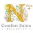 コンフォートサロン エヌプラスのプロフィール画像