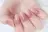 HINA nail 伊藤