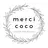 リンパサロン mercicocoのプロフィール画像
