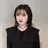 福井 優羽のプロフィール画像