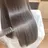 テクニカルディレクタ ー葛西凌大のプロフィール画像