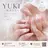YUKI NAILのプロフィール画像