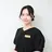 美睫堂 /山田奈央のプロフィール画像