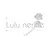 Lulu nerineのプロフィール画像