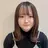 吉田 未来のプロフィール画像