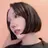 SPICENAILS by misa