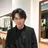 高崎 堅心のプロフィール画像