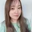 melia SAKIのプロフィール画像