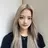 Sakura /韓国ヘアのプロフィール画像