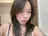韓国美容室出身 🌹Sana/梅田のプロフィール画像