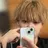 wico こののプロフィール画像