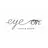 eye on 渋谷店のプロフィール画像
