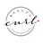 BEAUTYCURL 心斎橋店のプロフィール画像