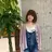 似合わせhair🌼 misakiのプロフィール画像