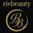 リエ ビューティのプロフィール画像