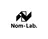 Nom-Lab. 鍼灸整体院