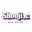 Shooji_c Nail salonのプロフィール画像