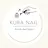 Ku raのプロフィール画像