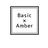 Basic× Amber