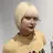 中川 舞のプロフィール画像